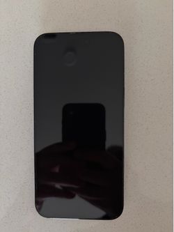 AT&T iPhone 14 Pro Max