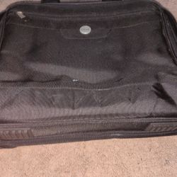 Computer Bag