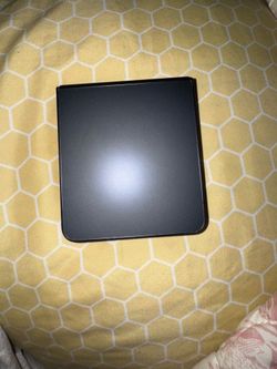 Galaxy z flip 7 , galaxy watch 8 and budpro 3s
