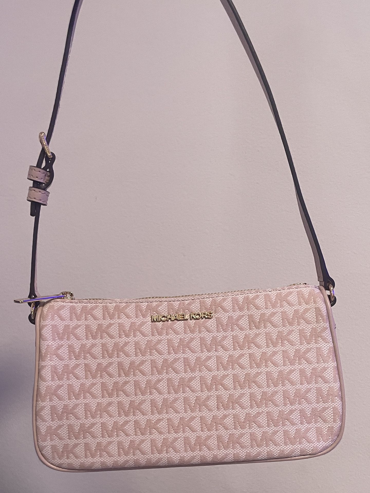 Michael Kors Shoulder Bag