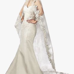Veil