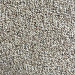 Carpet Remnant 