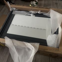 Medicine cabinet Mirror 