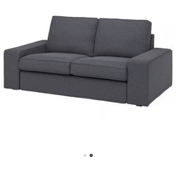 Brand NEW IKEA Kivik sofa covers