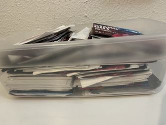 New ZUMBA CDs & DVDs