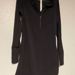 Lululemon Size 4