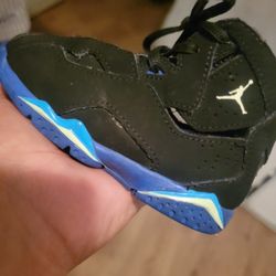 Jordan Shoes