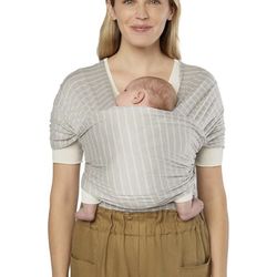 Ergobaby Wrap Baby Carrier