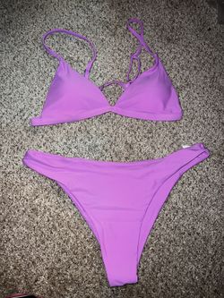Swim Suits