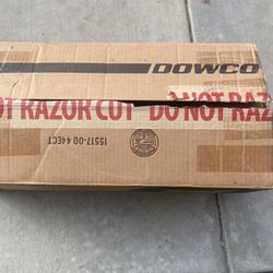 Bimini Top For Pontoon Boat 