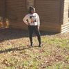 Ash Niquole