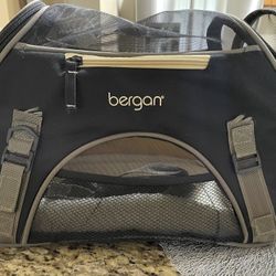 Dog Carry Bag