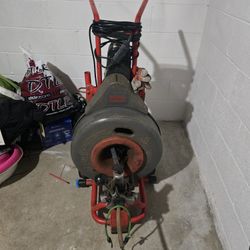 Don't Know Anything About It 