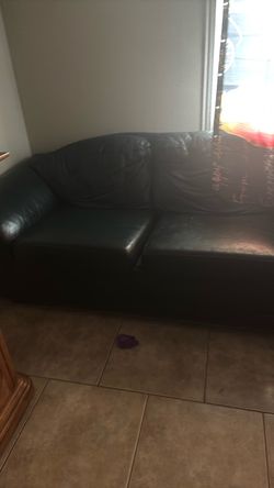 Couch