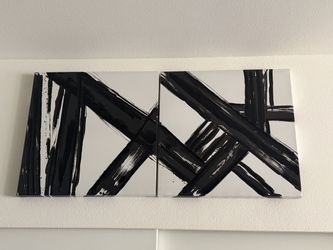Wall Art