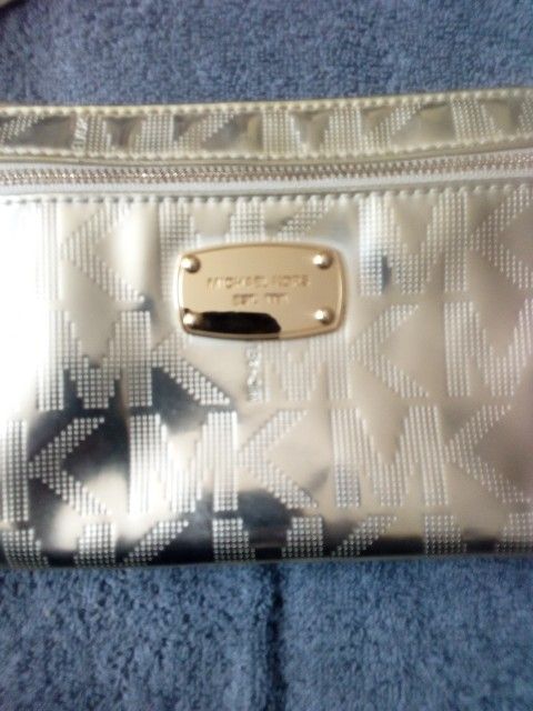 Michael Kors Small Vintage Handbag
