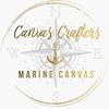 Canvas Crafters
