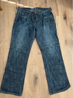 Guess jeans Male