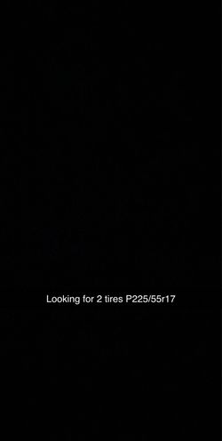 Looking 👀👀👀👀👀