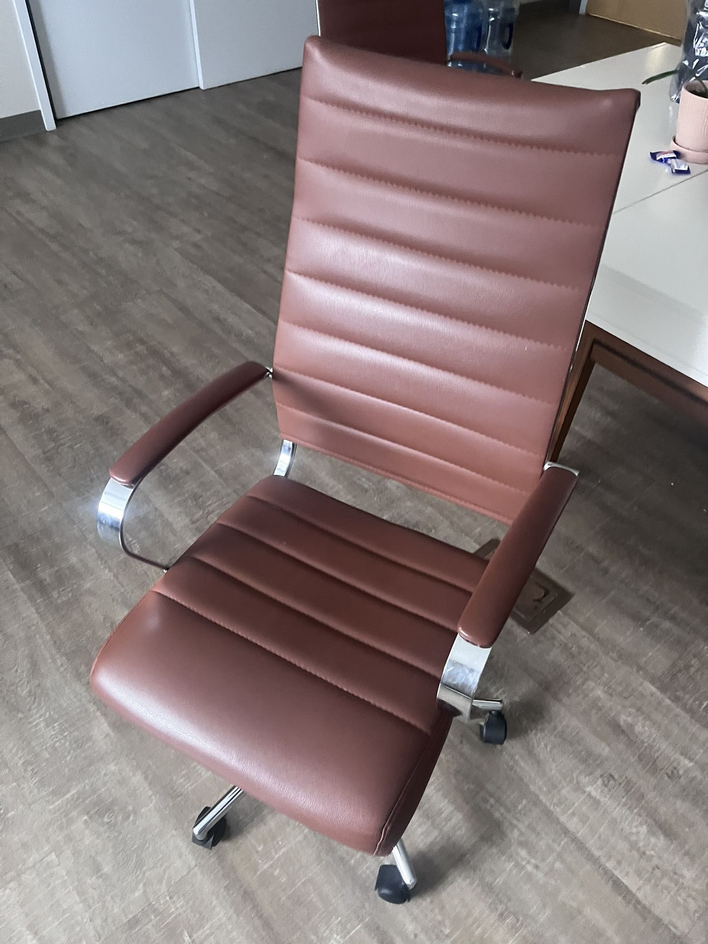 Office Desk Or Conference Chair Multiple Available