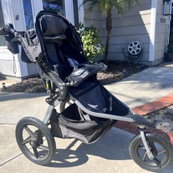 britax boulevard seat Britax Boulevard ClickTight Convertible Car Seat