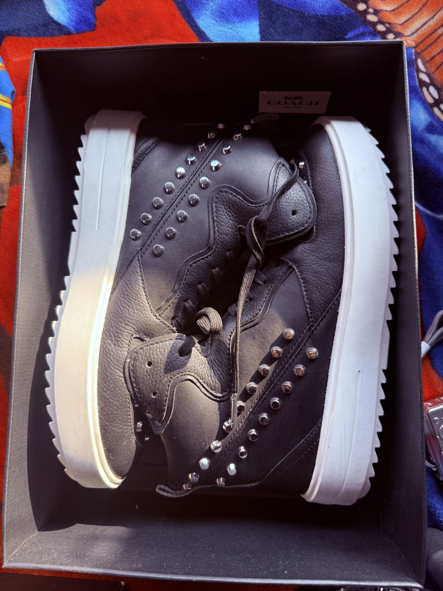 Michael Kors Sneakers