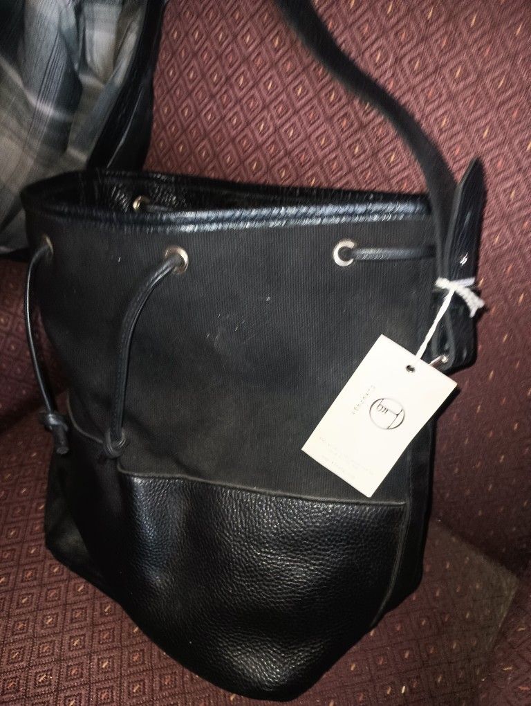 FLEABAGS , Tote/Purse, NEW