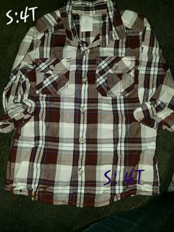 Shirt