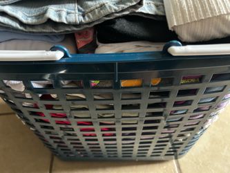 Girl clothes 8-10y