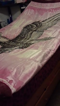 Blanket 