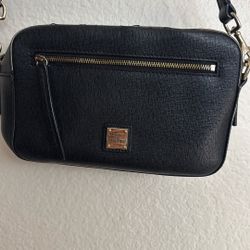 Dooney Bourke Purse