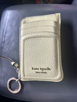 Kate spade Card holder