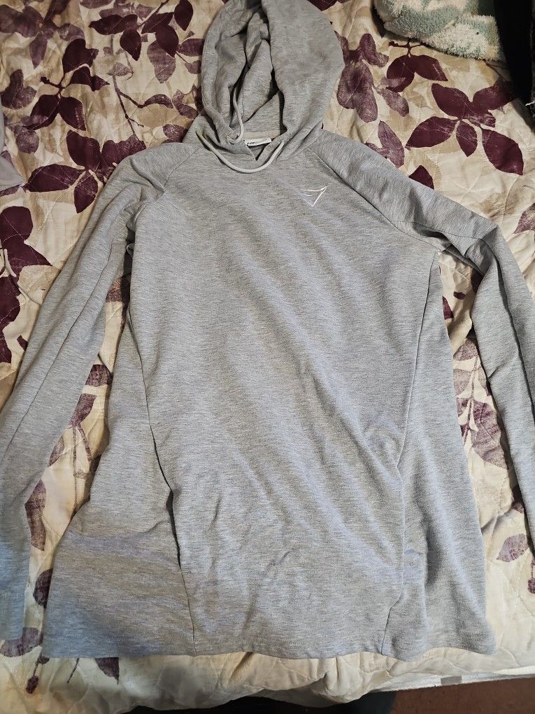 Gymshark Hoodie