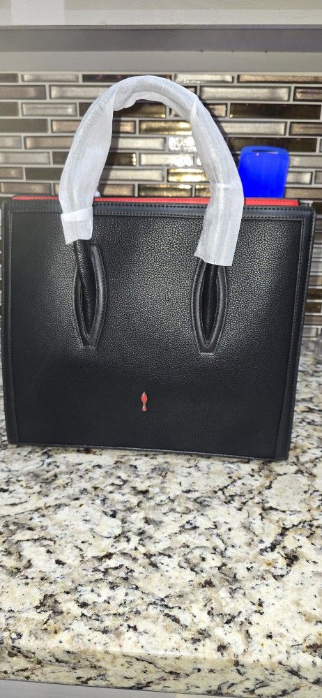 hand bag s