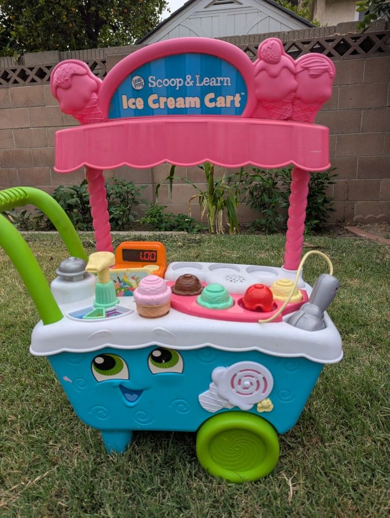 Baby Toys Each Toy $ 15 To 10.