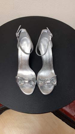 Michael Kors Heels