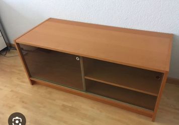 Ikea furniture set