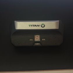 Titan (zen)