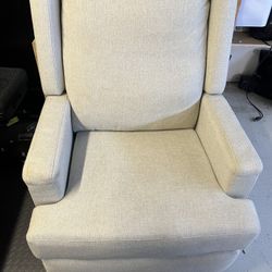 Glider / Recliner Powered