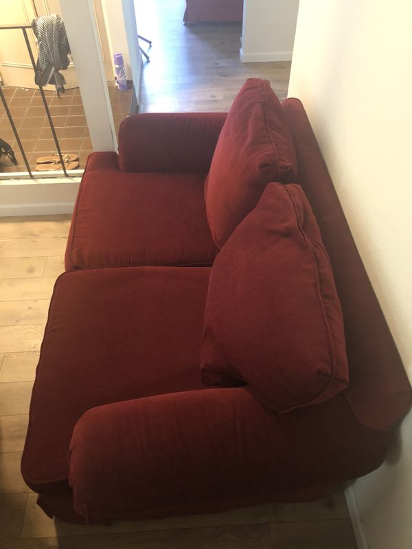 Couch/Furniture for Sale in San Jose, CA OfferUp
