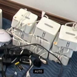 Sonos Connect S1 