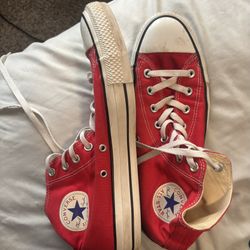 Men’s Converse 