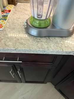 Margaritaville Margarita maker