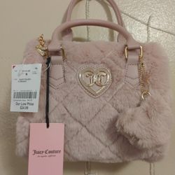 Please Read Description) NO TRADES !! And YES ITS STILL ABSOLUTELY AVAILABLE!!NO STRAP I Cut It Off Looked Ugly,AND CHEAP LOOKING,  New $60 Cash 