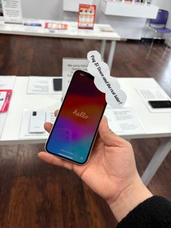 🧾 iPhone 13 Blowout Sale – Starting at Just $279