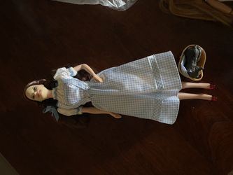 Barbie Collection