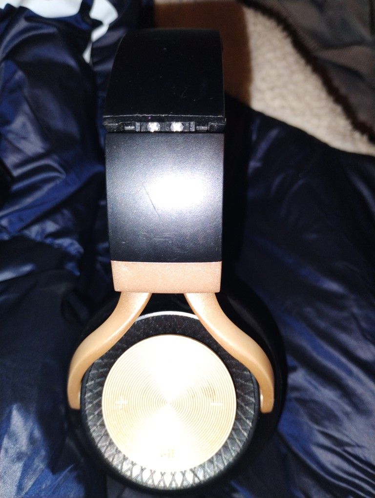 Headphones