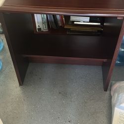 Computer Desk