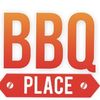 BBQ Place - Marcus Costa 