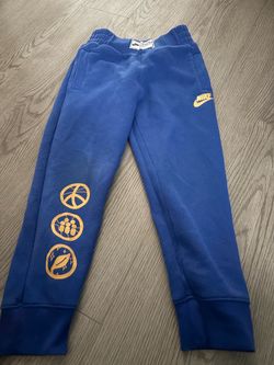 Size 6/7